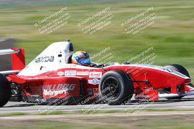 media/Mar-17-2024-CalClub SCCA (Sun) [[2f3b858f88]]/Group 1/Race/